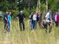 4-Wanderung zum Dreiherrenstein